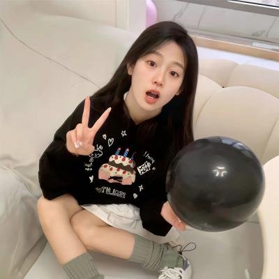小小兵
