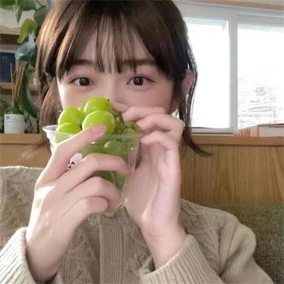 忘记她是他