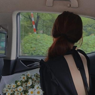 风之电话向逝去的亲人低语