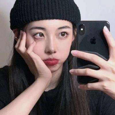 沉默法则