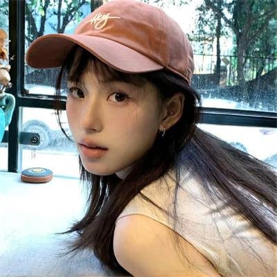 我爱猫头鹰