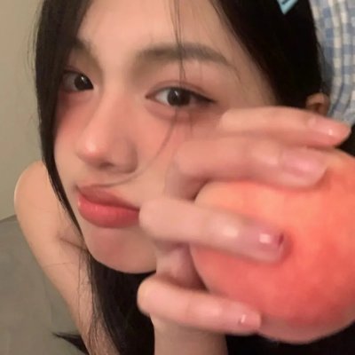 父亲是棵树
