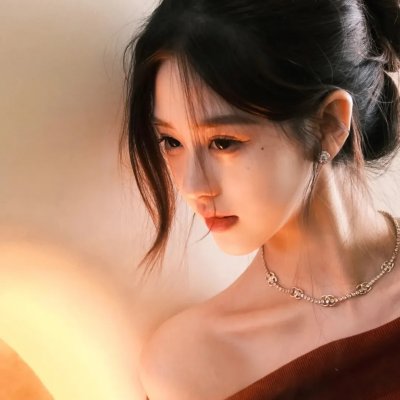 永不后悔爱上你