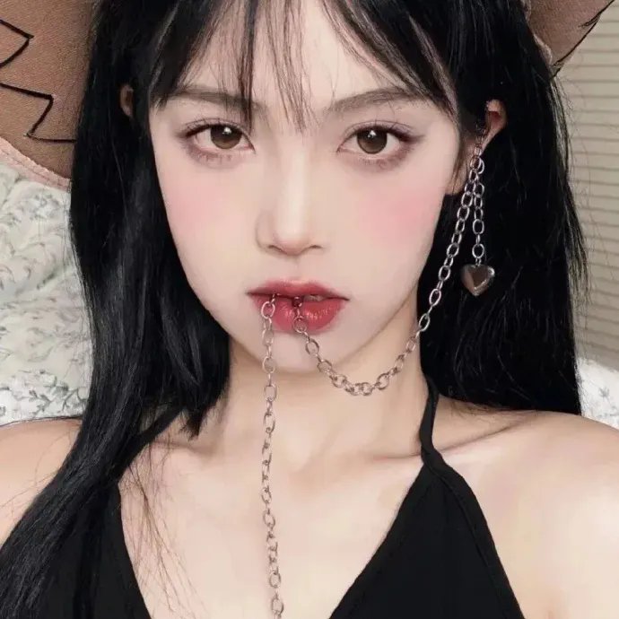 科莱特，一个自由的女子
