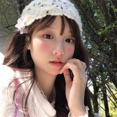 漂亮的塞尔吉
