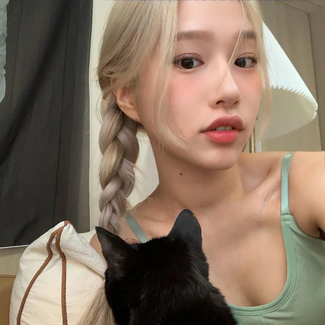 童女贞德