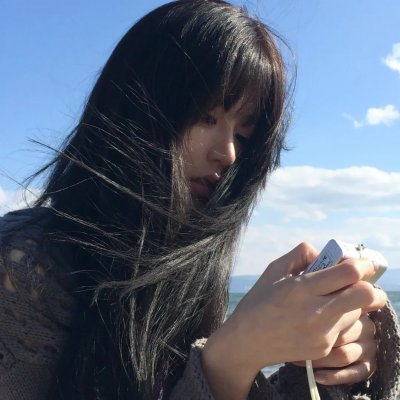 超级异能人