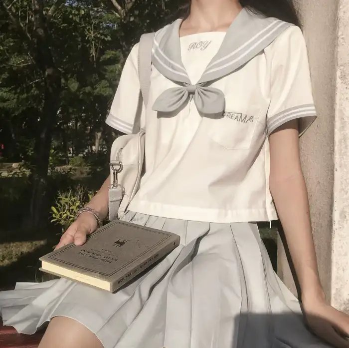 浴血任务3