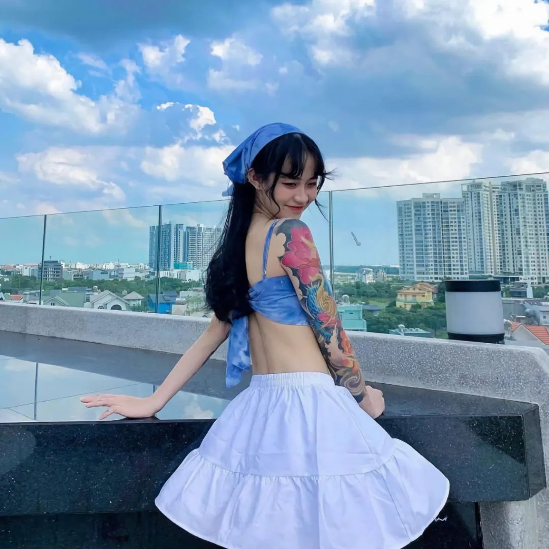超级望望