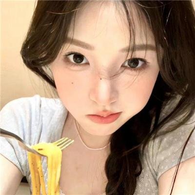我在火星的生活
