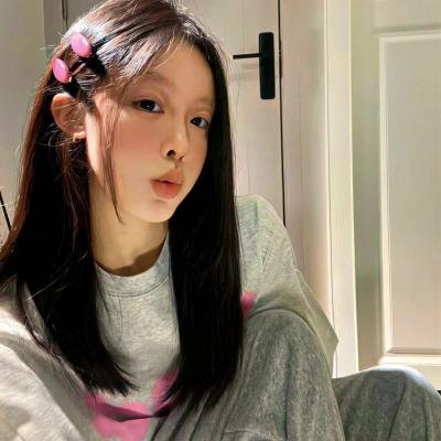 战争中的鬼故事
