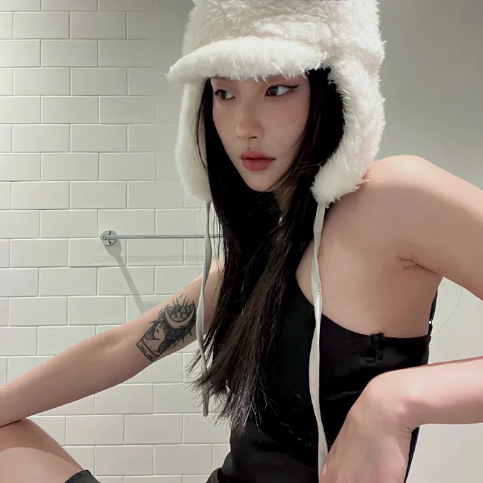 离魂鬼巫