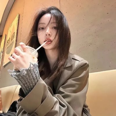 总统与奶牛