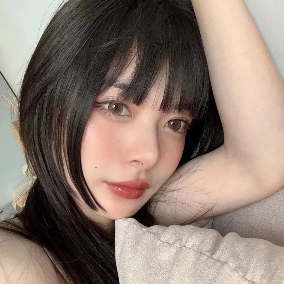 阿比盖尔的派对