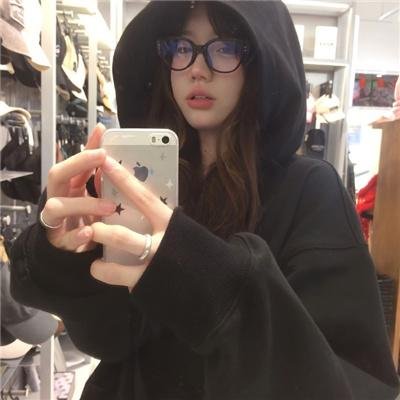 绿洲