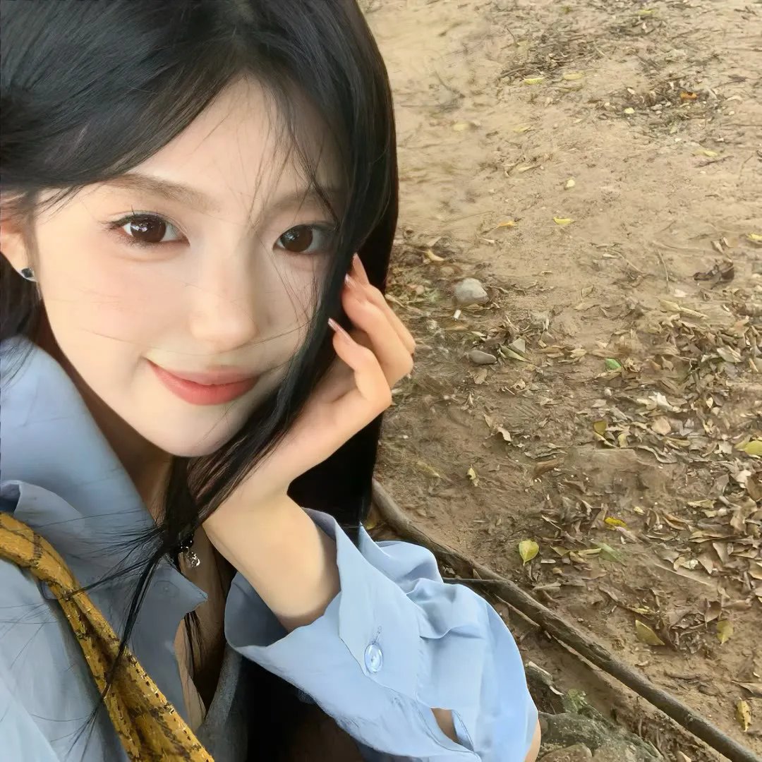 撒旦的圈套