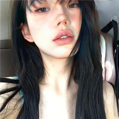 大逃杀